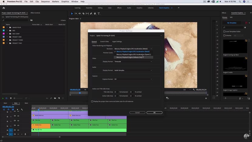Adobe premiere pro 2015 torrent